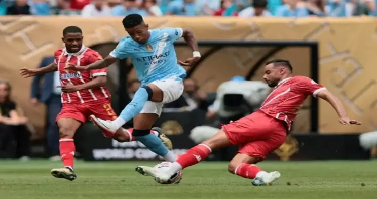 坎特贝利班克斯敦FCvs公牛学院直播_在线坎特贝利班克斯敦FCvs公牛学院直播频道_坎特贝利班克斯敦FCvs公牛学院直播频道实时观看-24直播