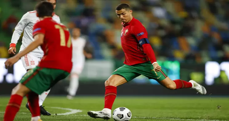 坎特贝利班克斯敦FCvs公牛学院直播_在线坎特贝利班克斯敦FCvs公牛学院直播频道_坎特贝利班克斯敦FCvs公牛学院直播频道实时观看-24直播