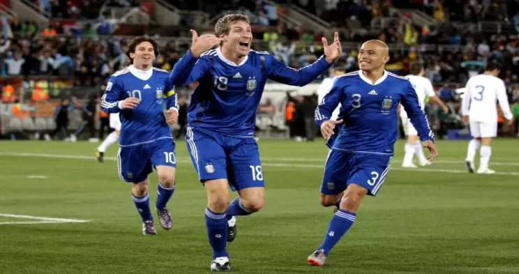 坎特贝利班克斯敦FCvs公牛学院直播_在线坎特贝利班克斯敦FCvs公牛学院直播频道_坎特贝利班克斯敦FCvs公牛学院直播频道实时观看-24直播